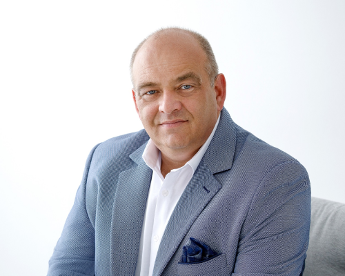 jogi tanácsadás
