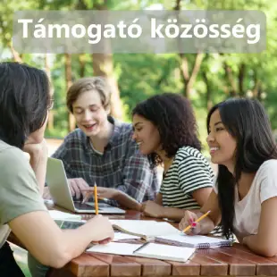 szakmai napok