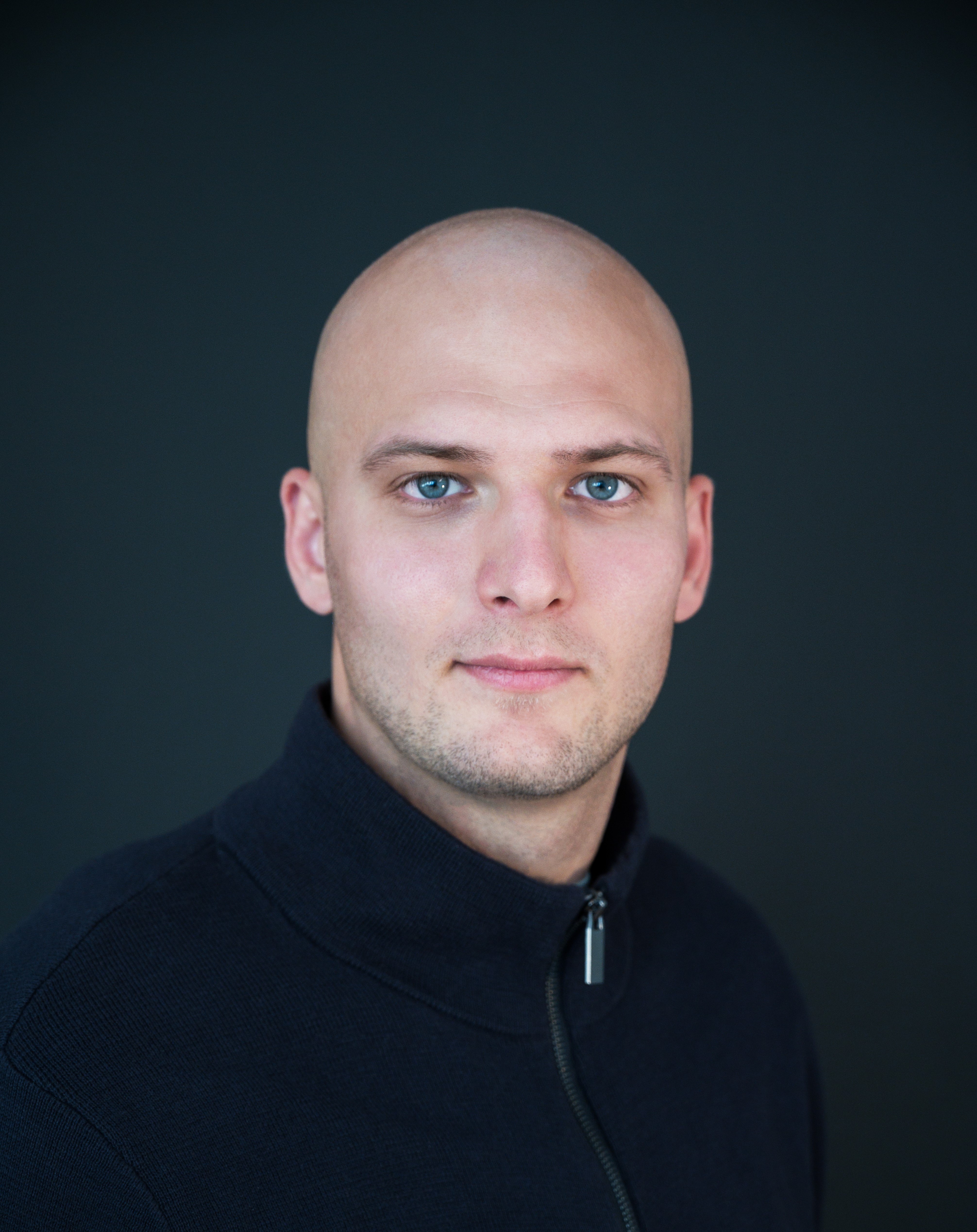 Zajacz Dávid Pál