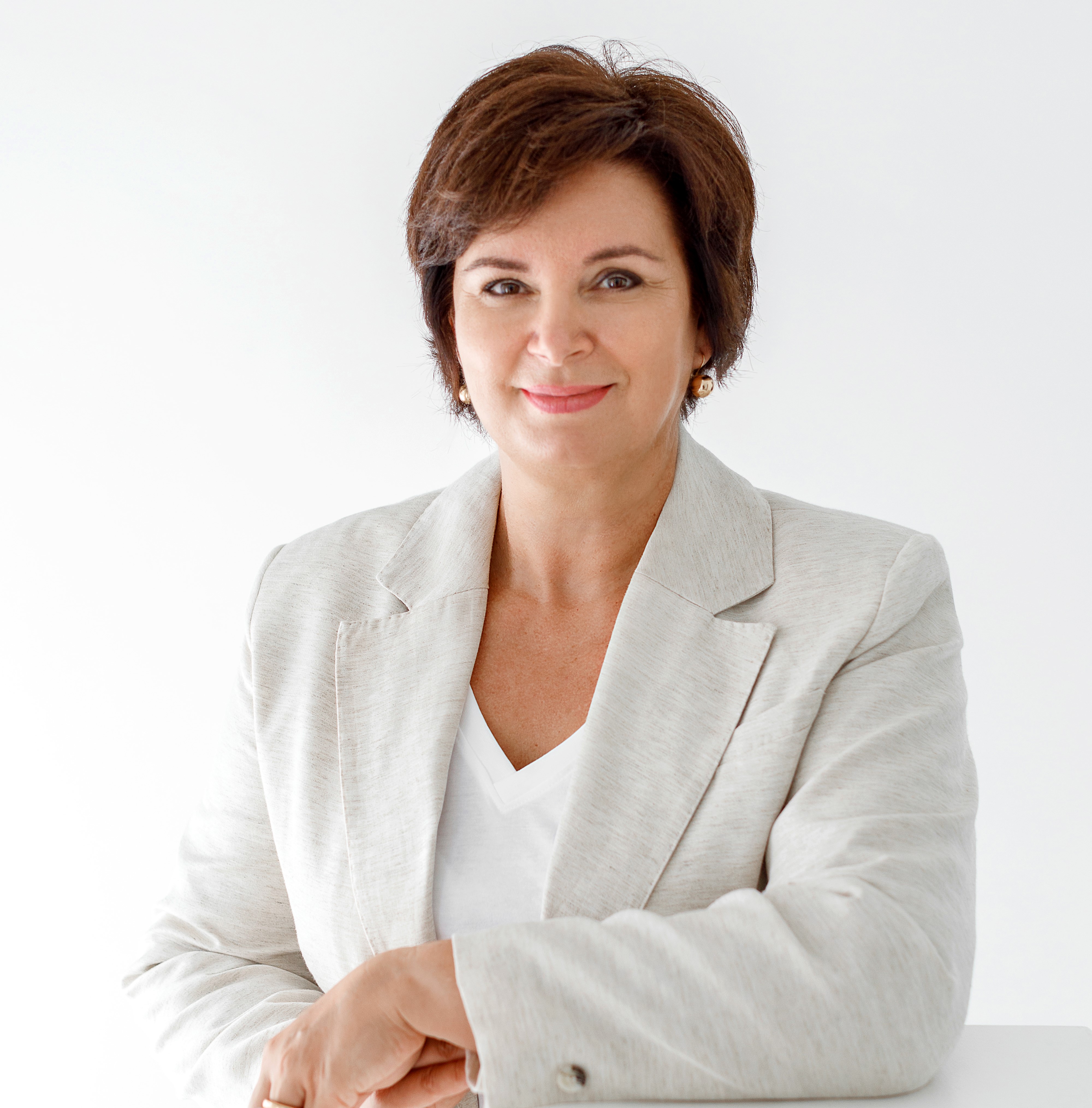 Kovács Andrea